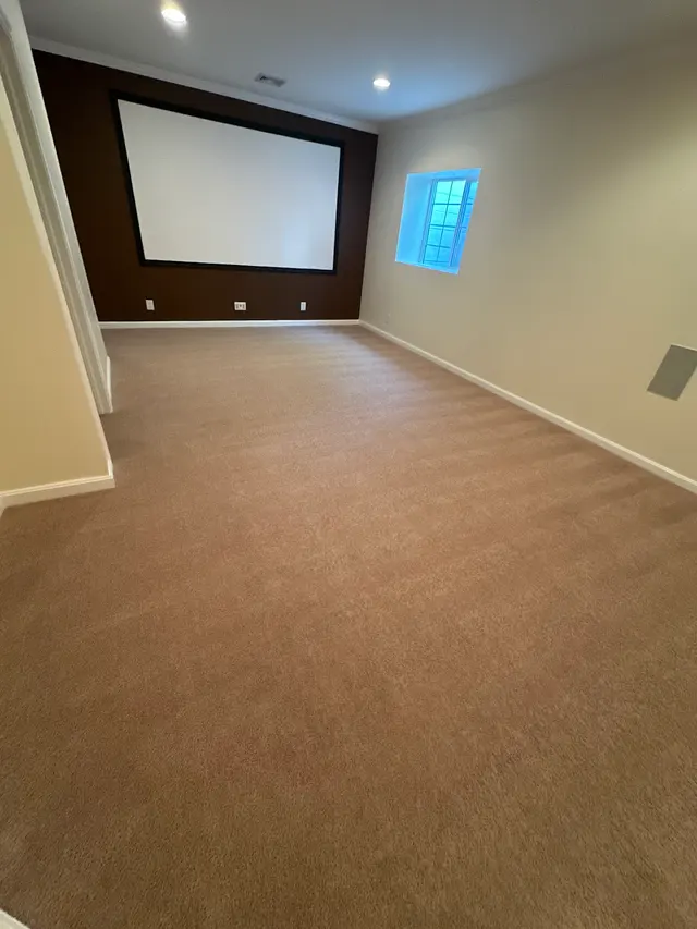 Carpet Cleaning Vermont — photo from the business 8