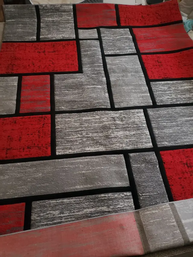 Carpet Cleaning Vermont — customer photo 10