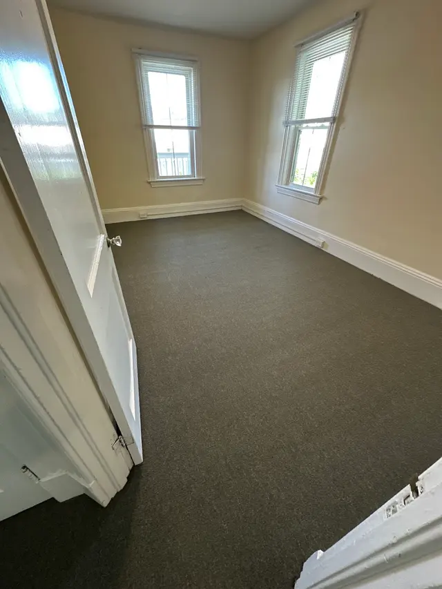 Carpet Cleaning Vermont — photo from the business 4