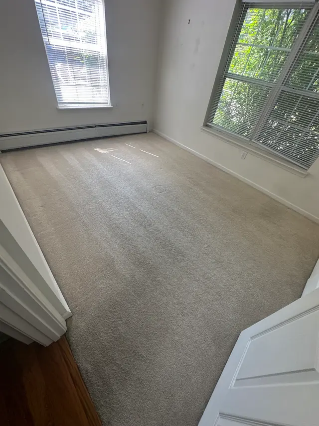 Carpet Cleaning Vermont — customer photo 9