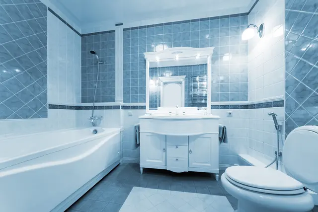 Champlain Valley Cleaning — photo from the business 7