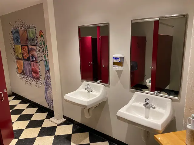 Champlain Valley Cleaning — photo from the business 12