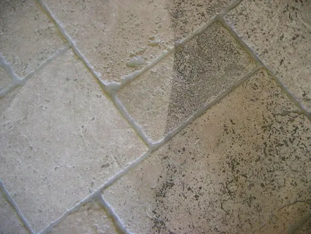 Maple Leaf Carpet & Tile Cleaning — photo from the business 1