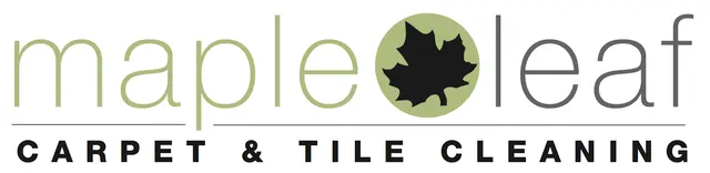 Maple Leaf Carpet & Tile Cleaning — photo from the business 5