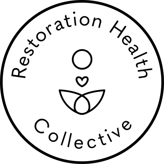 Restoration Health Collective — photo from the business 1