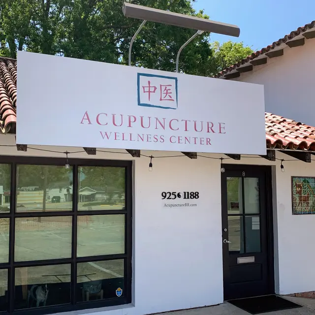 Acupuncture Wellness Center LLC — photo from the business 2
