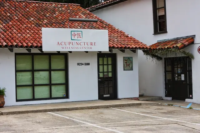 Acupuncture Wellness Center LLC — photo from the business 1