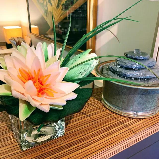 Acupuncture Wellness Center LLC — photo from the business 6