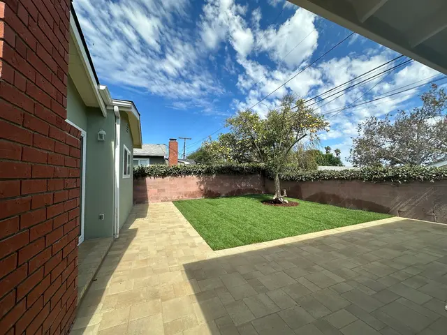 Finley's Tree & Landcare — customer photo 2