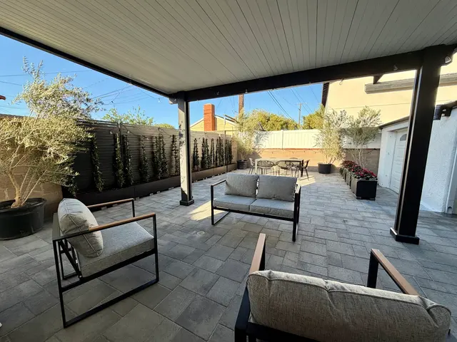 Finley's Tree & Landcare — customer photo 9