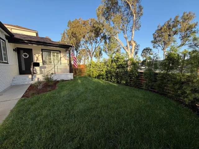 Finley's Tree & Landcare — customer photo 5