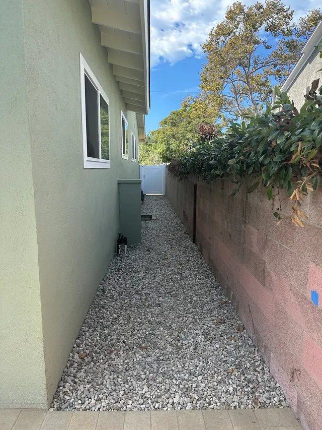 Finley's Tree & Landcare — customer photo 7