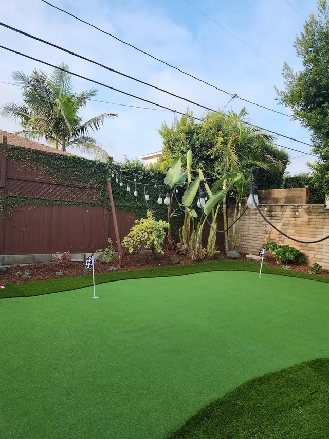 Finley's Tree & Landcare — customer photo 3