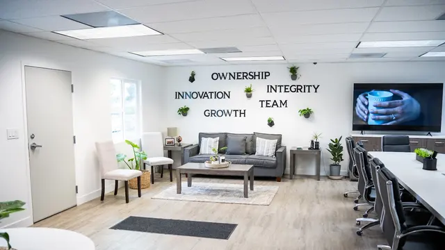MC Landscaping LLC — photo from the business 3