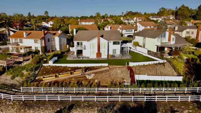 Jonakee Landscaping — photo from the business 5