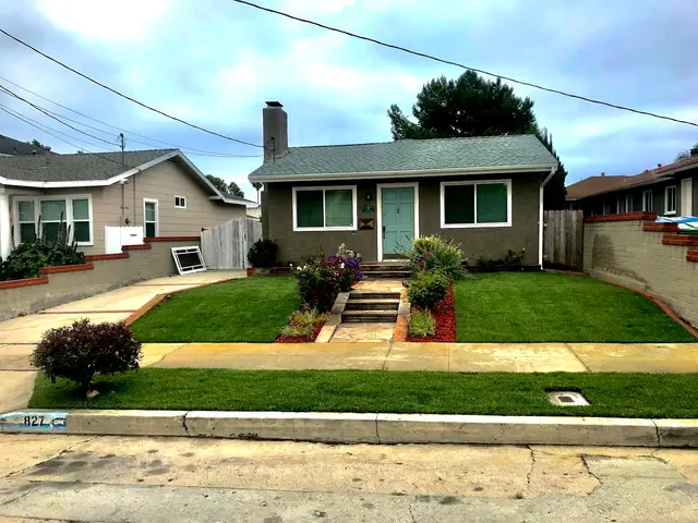 Jonakee Landscaping — photo from the business 11