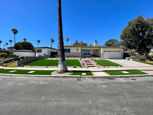 Jonakee Landscaping — photo from the business 7