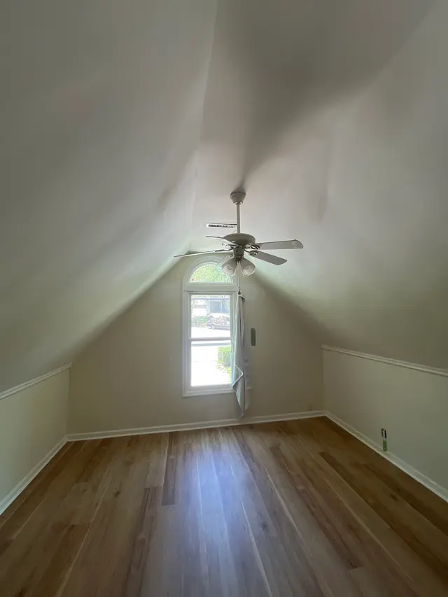 Customer photo of work by AJ's Drywall Repair, from Preston Harrison's review