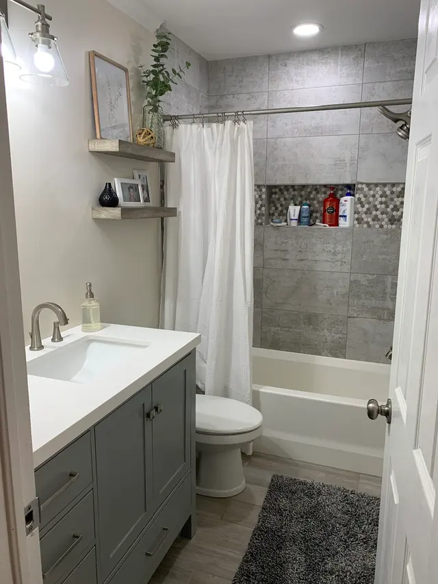 HK Construction & Service — photo from the business 4