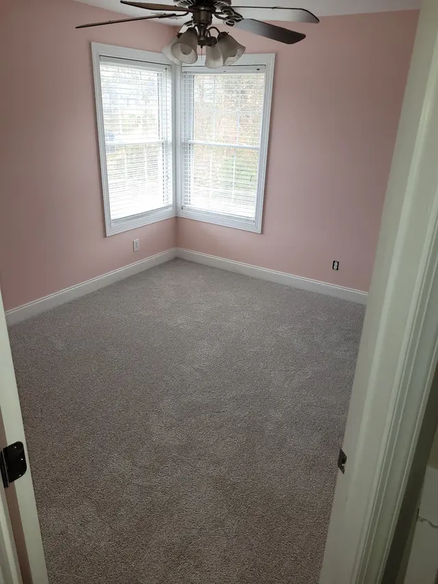 Customer photo of work by HK Construction & Service, from Niki Alexander's review