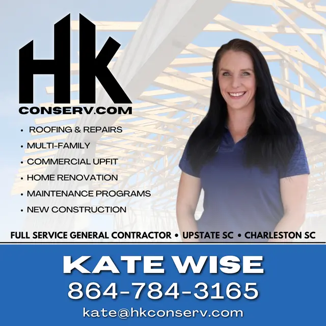 HK Construction & Service — photo from the business 11