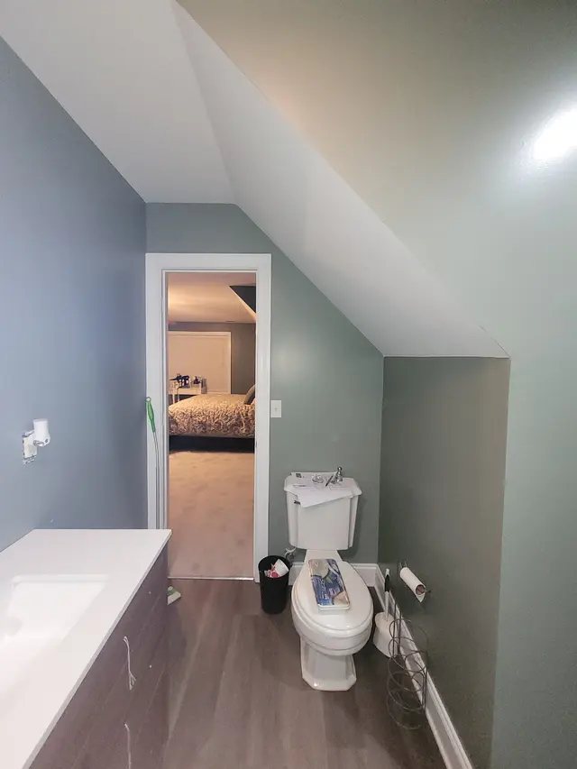 HK Construction & Service — customer photo 3