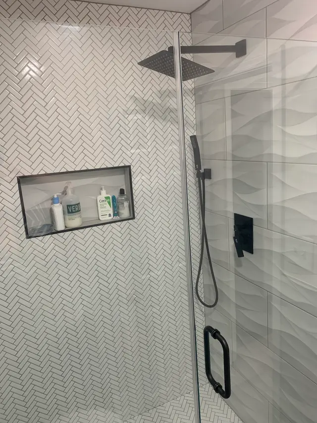 HK Construction & Service — photo from the business 7