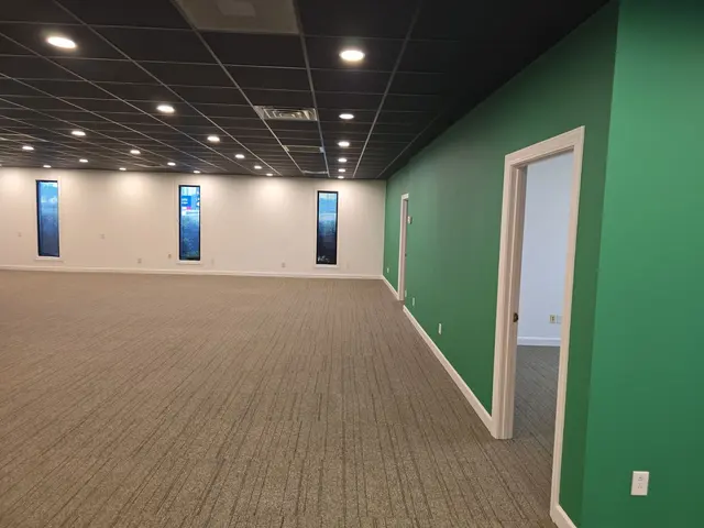 HK Construction & Service — photo from the business 6