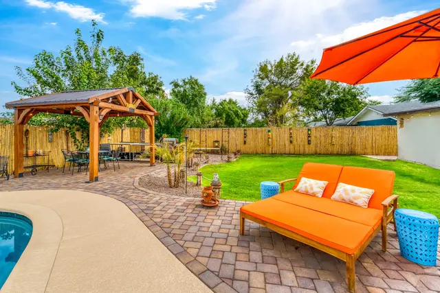 Landscape Experts, Inc. — photo from the business 6