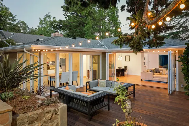 Landscape Experts, Inc. — photo from the business 9