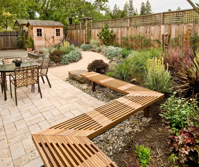 Landscape Experts, Inc. — photo from the business 5