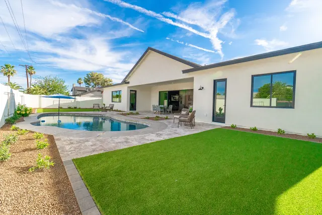 Landscape Experts, Inc. — photo from the business 10