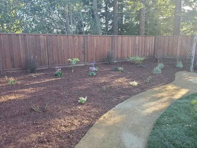 Landscape Experts, Inc. — customer photo 12
