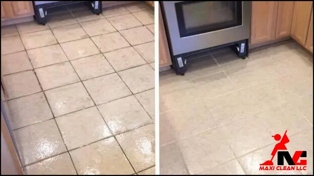 Maxi Clean LLC - San Pablo Residential & Commercial Cleaning — photo from the business 3