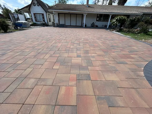 Pacific landscape service — customer photo 10