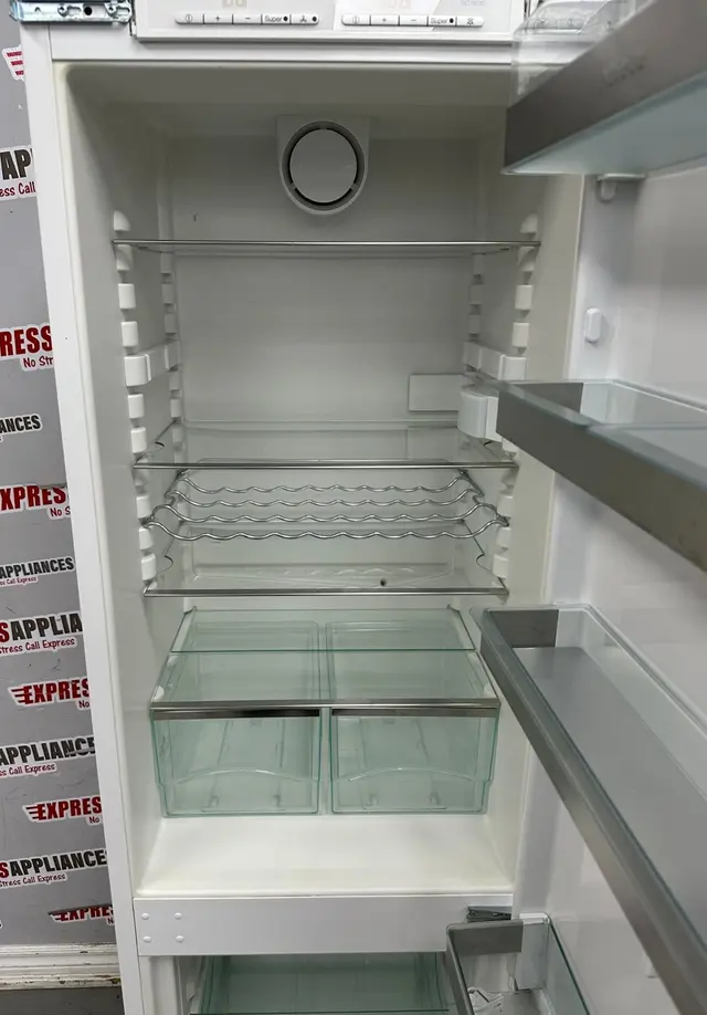 Appliance Repair Stars — customer photo 5