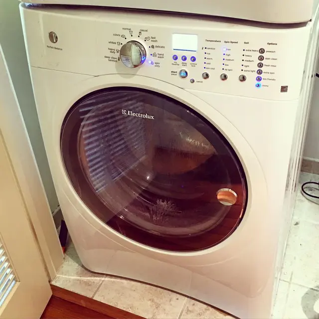 Chicago Appliance Repair Doctor — customer photo 11