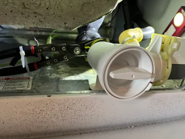 Chicago Appliance Repair Doctor — customer photo 4