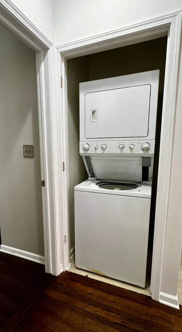 Fix It Guy Appliance Repair Chicago — customer photo 3