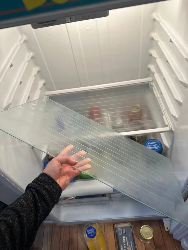 Fix It Guy Appliance Repair Chicago — photo from the business 5