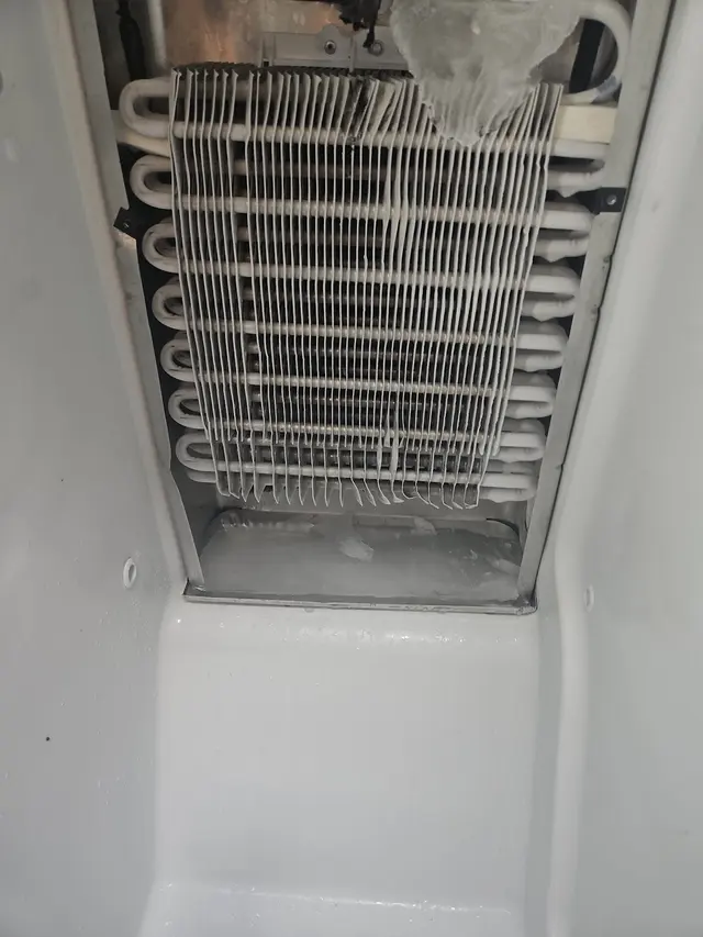Fix It Guy Appliance Repair Chicago — photo from the business 12