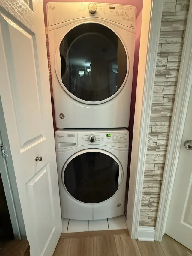 Fix It Guy Appliance Repair Chicago — photo from the business 9