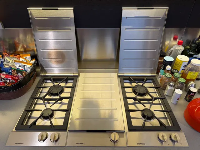 Sure Appliance Repair — photo from the business 9