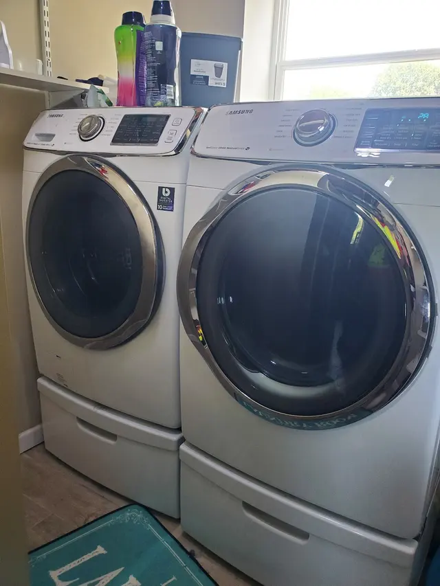 FIX IT FIRST Appliance Repair — photo from the business 9