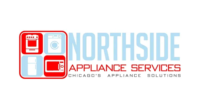 Northside Appliance Services — photo from the business 2