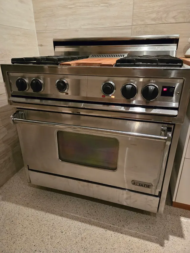 Northside Appliance Services — customer photo 1