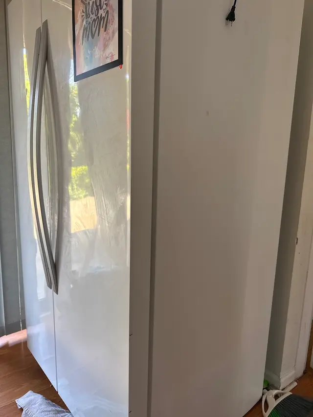 A Plus Appliance Repair Inc — customer photo 7