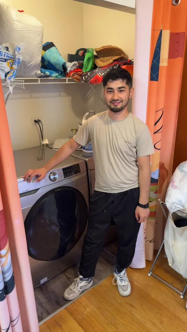 A Plus Appliance Repair Inc — customer photo 6