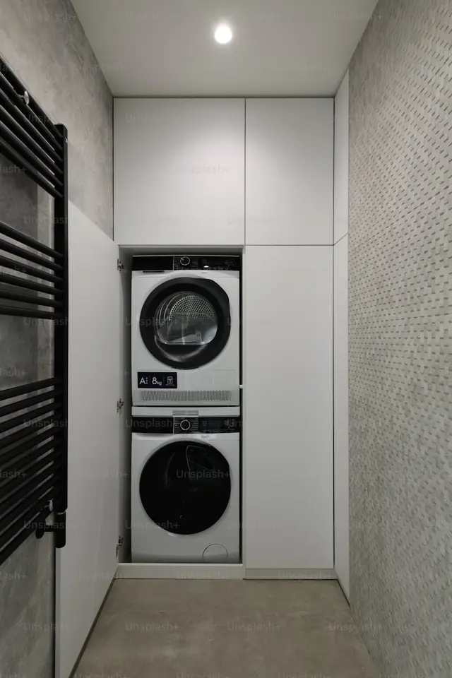 A Plus Appliance Repair Inc — photo from the business 4