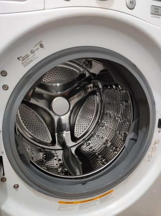 A+ Appliance Repair and Maintenance of Chicago — customer photo 5